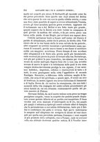 giornale/LO10020526/1867/V.5/00000342