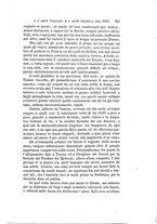 giornale/LO10020526/1867/V.5/00000343