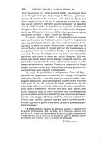 giornale/LO10020526/1867/V.5/00000344