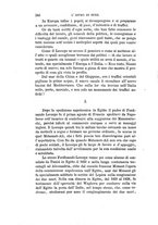 giornale/LO10020526/1867/V.5/00000346