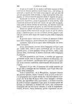 giornale/LO10020526/1867/V.5/00000348