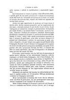 giornale/LO10020526/1867/V.5/00000349