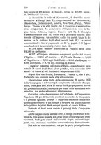 giornale/LO10020526/1867/V.5/00000350