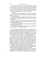 giornale/LO10020526/1867/V.5/00000352