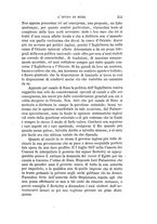 giornale/LO10020526/1867/V.5/00000353