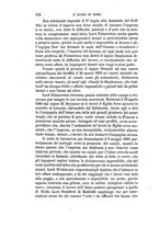 giornale/LO10020526/1867/V.5/00000354