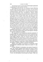 giornale/LO10020526/1867/V.5/00000356