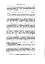 giornale/LO10020526/1867/V.5/00000357