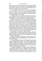 giornale/LO10020526/1867/V.5/00000358