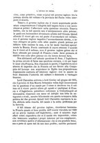 giornale/LO10020526/1867/V.5/00000359