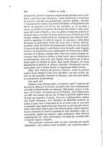 giornale/LO10020526/1867/V.5/00000360