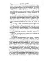 giornale/LO10020526/1867/V.5/00000366