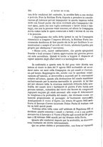 giornale/LO10020526/1867/V.5/00000368