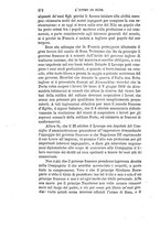 giornale/LO10020526/1867/V.5/00000372