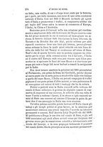 giornale/LO10020526/1867/V.5/00000374