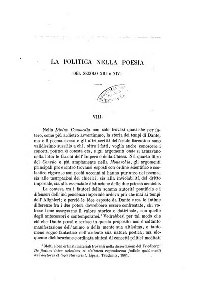 Nuova antologia di scienze, lettere ed arti