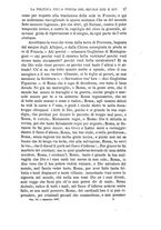 giornale/LO10020526/1867/V.6/00000021