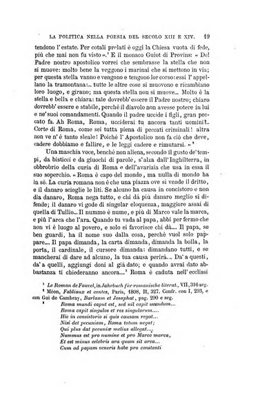 Nuova antologia di scienze, lettere ed arti