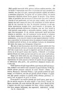 giornale/LO10020526/1867/V.6/00000037