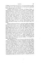 giornale/LO10020526/1867/V.6/00000045