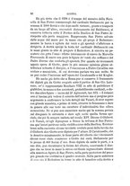 giornale/LO10020526/1867/V.6/00000050