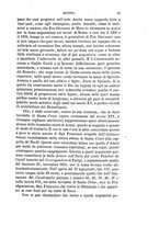 giornale/LO10020526/1867/V.6/00000055