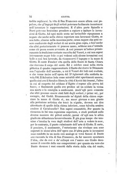 Nuova antologia di scienze, lettere ed arti