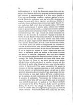 giornale/LO10020526/1867/V.6/00000056