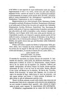 giornale/LO10020526/1867/V.6/00000063