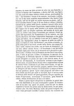 giornale/LO10020526/1867/V.6/00000064