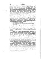 giornale/LO10020526/1867/V.6/00000068