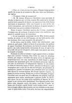 giornale/LO10020526/1867/V.6/00000071