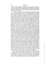 giornale/LO10020526/1867/V.6/00000072