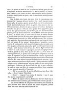 giornale/LO10020526/1867/V.6/00000073