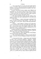 giornale/LO10020526/1867/V.6/00000074