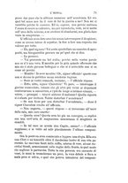 giornale/LO10020526/1867/V.6/00000075