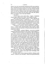 giornale/LO10020526/1867/V.6/00000076