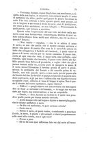 giornale/LO10020526/1867/V.6/00000079