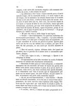 giornale/LO10020526/1867/V.6/00000080