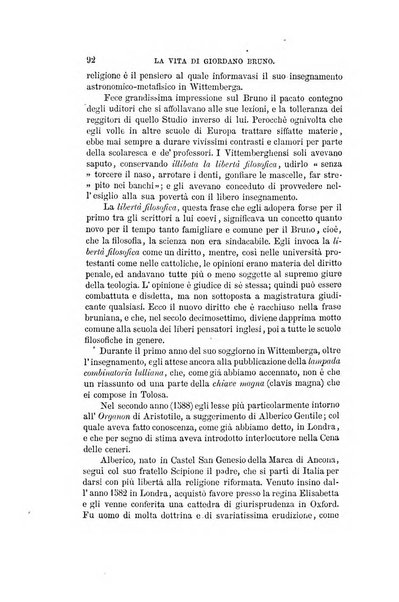 Nuova antologia di scienze, lettere ed arti