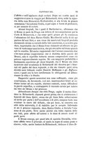 giornale/LO10020526/1867/V.6/00000103