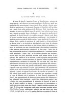 giornale/LO10020526/1867/V.6/00000107