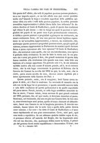 giornale/LO10020526/1867/V.6/00000117