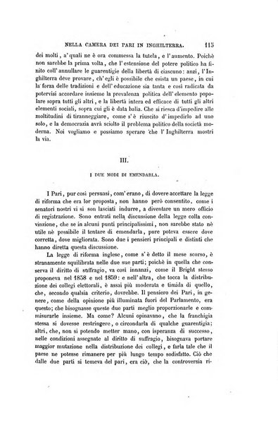 Nuova antologia di scienze, lettere ed arti