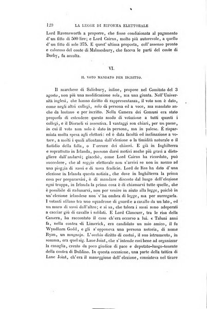 Nuova antologia di scienze, lettere ed arti