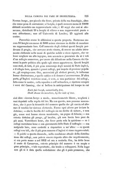 Nuova antologia di scienze, lettere ed arti