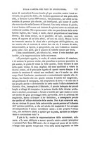 giornale/LO10020526/1867/V.6/00000137