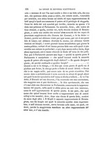 giornale/LO10020526/1867/V.6/00000138