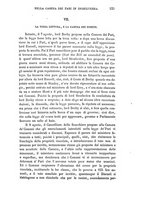 giornale/LO10020526/1867/V.6/00000139