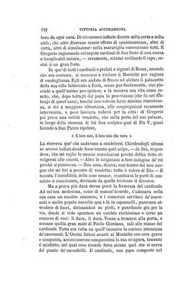 Nuova antologia di scienze, lettere ed arti